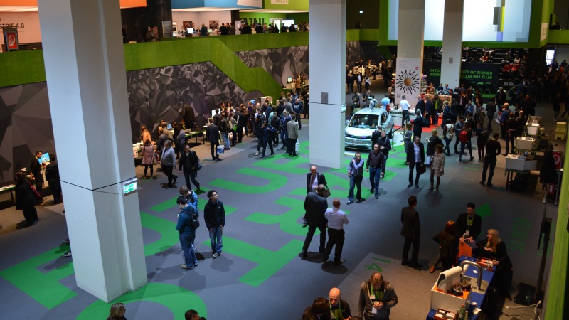CeBIT 2015 800px
