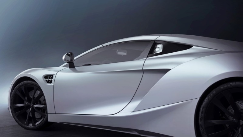 Arrinera Hussarya 33 800px
