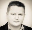Lukasz Tomkiewicz